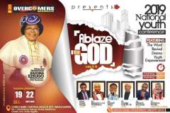 Yearly themes and Programmes