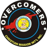 Overcomers Christian Mission Inc.