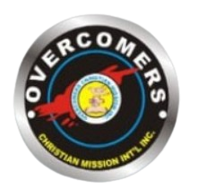 Overcomers Christian Mission